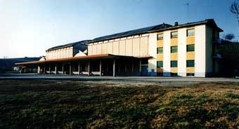 Cantina Sociale s.c.r.l.